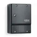 Produktbild: STEINEL Dämmerungsschalter NightMatic 2000 schwarz