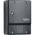 Produktbild: Dämmerungsschalter Nightmatic 2000 Schwarz Dämmerungsschalter - Steinel