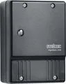Produktbild: Steinel Dämmerungsschalter NightMatic 2000 schwarz