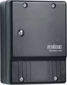 Produktbild: Steinel 550318 Dämmerungsschalter Schwarz 230V 1 Schließer