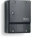 Produktbild: Steinel Dämmerungsschalter Nightmatic 2000 Schwarz, Dämerungssensor Für Automati