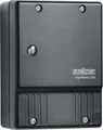 Produktbild: Steinel Dämmerungsschalter NightMatic 2000 schwarz