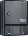 Produktbild: Steinel Dämmerungsschalter NightMatic 2000 schwarz, Dämerungssensor für