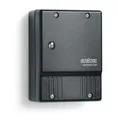 Produktbild: Steinel Dämmerungsschalter NightMatic 2000 Schwarz Dämmerungssensor Neuwertig