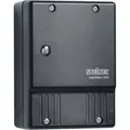 Produktbild: Steinel 550318 Dämmerungsschalter Schwarz 230 V 1 Schließer