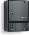 Produktbild: Steinel Dämmerungsschalter Nightmatic 2000 Schwarz, Dämerungssensor Für Automati