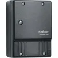 Produktbild: Steinel 550318 Dämmerungsschalter Schwarz 230 V 1 Schließer
