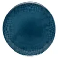 Produktbild: Rosenthal Junto Ocean Blue - Porzellan Teller flach 32 cm Junto Ocean Blue - Porzellan 10540-405202-10872