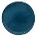 Produktbild: Rosenthal Speiseteller Junto Ocean Blue Teller flach 32 cm, Teller Flach