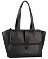 Produktbild: TOM TAILOR Shopper Amely