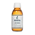 Produktbild: Rosita Cod Liver Oil