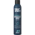 Produktbild: Tunap Sports Imprägnierspray (Größe 300 ml)