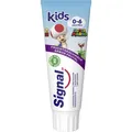 Produktbild: Signal Kids (50 ml) (10340-6)