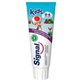 Produktbild: Signal Kids Fruity Kinderzahnpasta 75 ml