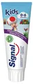 Produktbild: Signal Kinderzahnpasta 75 ml 6179107003
