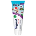Produktbild: Signal Zahnpasta Kids Fruchtgeschmack 75ml