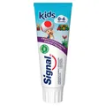 Produktbild: Signal Kids Fruity Kinderzahnpasta 75 ml