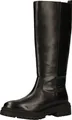 Produktbild: Geox Stiefel Stiefel Leder/Synthetik