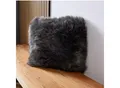 Produktbild: Fellkissen LUXOR LIVING 