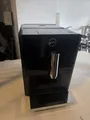 Produktbild: ​☕ JURA A1 Kaffeevollautomat – Piano Black (Modell 15133)Service Frisch Erhalten