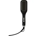 Produktbild: CIEN BEAUTY Haarglättungsbürste, 2 in 1