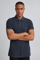 Produktbild: 11 Project Poloshirt PRIllian Modisches Oberteil
