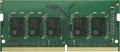 Produktbild: SYNOLOGY D4ES016 - RAM-Modul