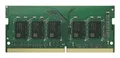 Produktbild: Synology D4ES03-16G ECC SODIMM 16GB DDR4 ~D~
