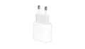 Produktbild: Apple 20W USB-C Power Adapter