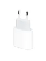 Produktbild: Apple USB-C Power Adapter 20W (new)