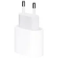 Produktbild: Apple 20W USB C Power Adapter Ladeadapter weiß