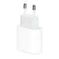 Produktbild: Apple 20W USB-C Power Adapter MD3J4ZM/A
