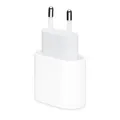 Produktbild: Apple 20W USB‑C Power Adapter MD3J4ZM/A
