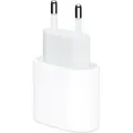 Produktbild: Apple 20W USB-C Power Adapter Netzteil (retail) - Weiß