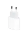 Produktbild: Apple USB-C Power Adapter 20W (new) MD3J4ZM/A