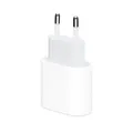 Produktbild: Apple 20W USB-C Power Adapter (Netzteil) MD3J4ZM/A
