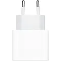 Produktbild: Apple USB-C Power Adapter (20 W) (MD3J4ZM/A)