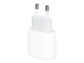 Produktbild: Apple Netzteil - 20 Watt (24 pin USB-C)