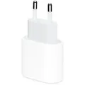 Produktbild: Apple MD3J4ZM/A Ladegerät für Mobilgeräte Universal Weiß AC Drinnen
