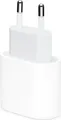 Produktbild: Apple Netzteil 20 Watt 24 pin USB-C Ladegerät (MD3J4ZM/A)