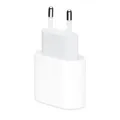 Produktbild: Apple 20W USB‑C Power Adapter (2025)