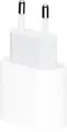 Produktbild: Apple 20W USB-C Power Adapter USB Ladegerät 20 W 1x USB-C Innenbereich