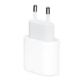 Produktbild: Apple 20W USB-C Power Adapter