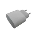 Produktbild: Apple Adaptador de Corriente USB-C de 20 W Travel/Wall Kabelloses Zubehör