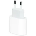 Produktbild: APPLE 20W WANDLADEGERÄT FÜR IPHONE 12 13 14 15 TABLET SCHNELL