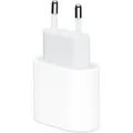 Produktbild: Apple USB-C Power Adapter (20W) Kompakt