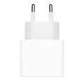 Produktbild: Apple 20W USB-C Power Adapter Ladegerät (USB-C) (MD3J4ZM/A) #19972180