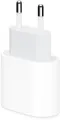Produktbild: Apple Universal-Netzteil/Ladegerät USB-C Power Adapter (20W)