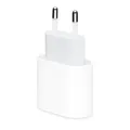 Produktbild: Apple USB-C Power Adapter 20W (Netzteil) NEU