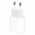 Produktbild: Wandladegerät Apple MD3J4ZM/A Weiß 20 W